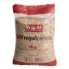 Pellet MM Royal - pallet of 70 x 15kg bags