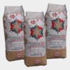 Pellet Proxima Star - pallet of 66 15kg bags - Image 2