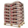 Pellet Proxima Star - pallet of 66 15kg bags - Image 3
