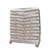Pellet Proxima Star - pallet of 66 15kg bags