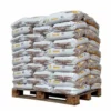 SunFire Pellet - Pallet of 70 x 15 kg bags - Image 2