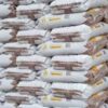 SunFire Pellet - Pallet of 70 x 15 kg bags